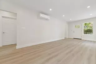 66 Cushman, Boston, MA 02135 - Photo 14