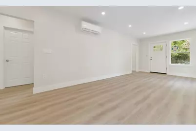 66 Cushman Rd #1, Boston, MA 02135 - Photo 16
