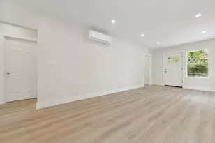 66 Cushman, Boston, MA 02135 - Photo 16