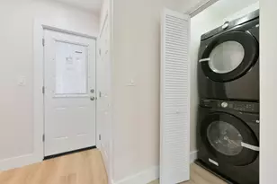 66 Cushman, Boston, MA 02135 - Photo 8