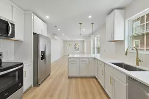 66 Cushman, Boston, MA 02135 - Photo 2