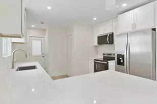 66 Cushman, Boston, MA 02135 - Photo 6
