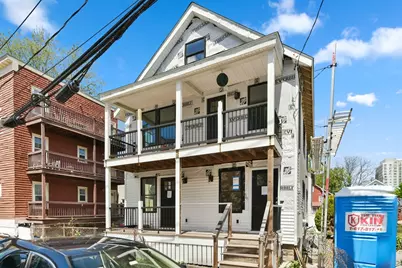 66 Cushman #1, Boston, MA 02135 - Photo 22