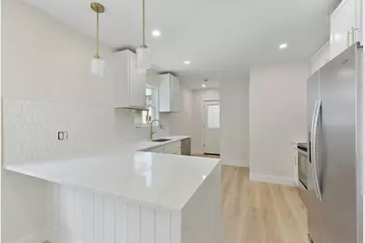 66 Cushman #1, Boston, MA 02135 - Photo 4