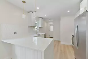 66 Cushman, Boston, MA 02135 - Photo 4