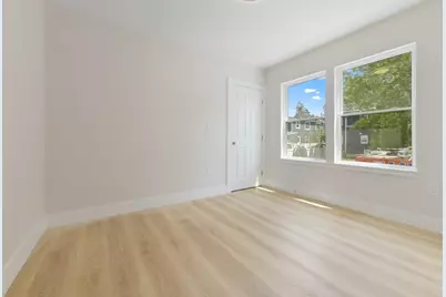 66 Cushman #1, Boston, MA 02135 - Photo 18