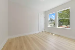66 Cushman, Boston, MA 02135 - Photo 18