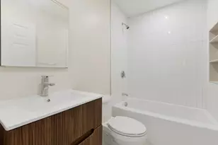 66 Cushman, Boston, MA 02135 - Photo 8