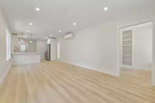 66 Cushman, Boston, MA 02135 - Photo 10