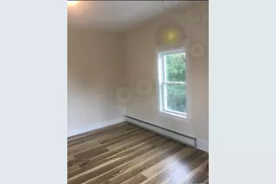 25 Ashland Street #2, Brockton, MA 02301 - Photo 12