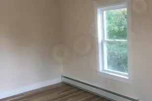 25 Ashland St, Brockton, MA 02301 - Photo 12