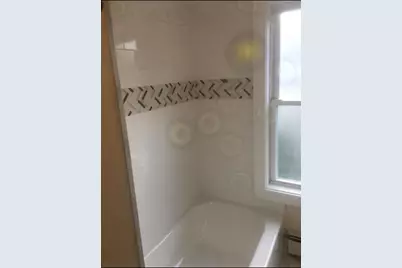 25 Ashland Street #2, Brockton, MA 02301 - Photo 10
