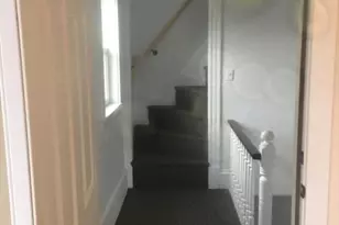 25 Ashland St, Brockton, MA 02301 - Photo 6