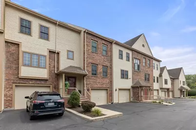 121 Revere St #G, Canton, MA 02021 - Photo 34
