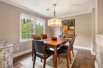 121 Revere St #G, Canton, MA 02021 - Photo 4
