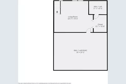 121 Revere St #G, Canton, MA 02021 - Photo 30