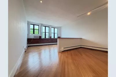 22 Harvard Ave #6, Medford, MA 02155 - Photo 2