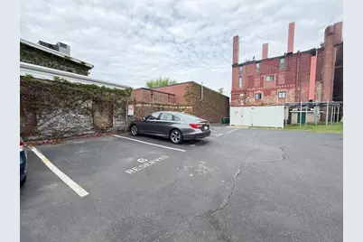 22 Harvard Ave #6, Medford, MA 02155 - Photo 16