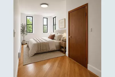 22 Harvard Ave #6, Medford, MA 02155 - Photo 6