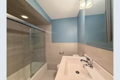 22 Harvard Ave #6, Medford, MA 02155 - Photo 12