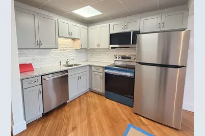 22 Harvard Ave #6, Medford, MA 02155 - Photo 10