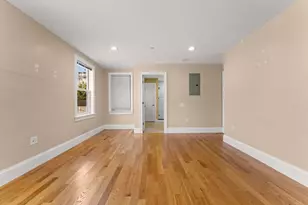 152-154 Savin Hill Ave, Boston, MA 02125 - Photo 6