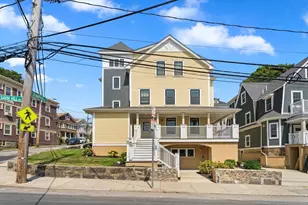152-154 Savin Hill Ave, Boston, MA 02125 - Photo 12