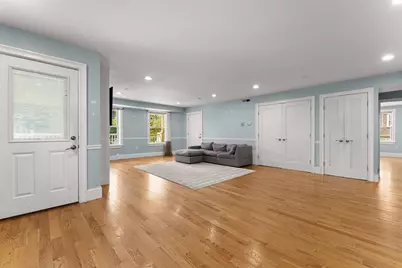 152-154 Savin Hill Ave #2, Boston, MA 02125 - Photo 2