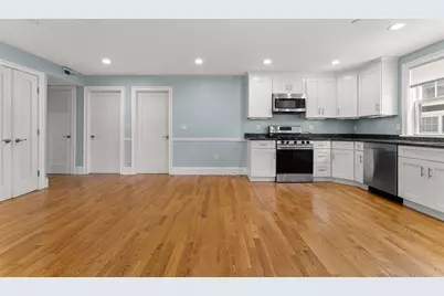 152-154 Savin Hill Ave #2, Boston, MA 02125 - Photo 4