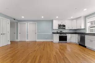 152-154 Savin Hill Ave, Boston, MA 02125 - Photo 4