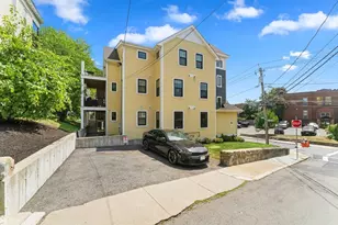 152-154 Savin Hill Ave, Boston, MA 02125 - Photo 14