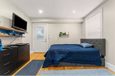 152-154 Savin Hill Ave #2, Boston, MA 02125 - Photo 10