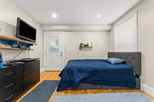 152-154 Savin Hill Ave, Boston, MA 02125 - Photo 10