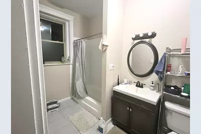 481 Boylston Street #3, Brookline, MA 02445 - Photo 10