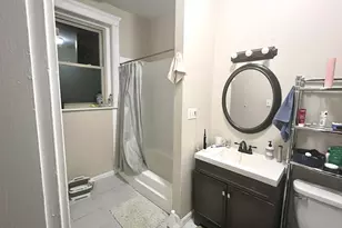 481 Boylston St, Brookline, MA 02445 - Photo 10