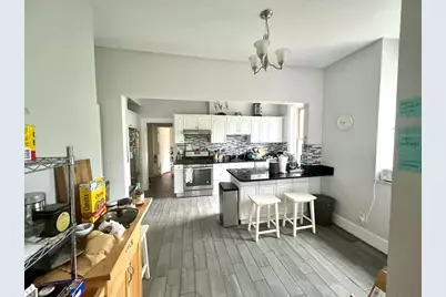 481 Boylston Street #3, Brookline, MA 02445 - Photo 4