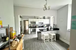 481 Boylston St, Brookline, MA 02445 - Photo 4