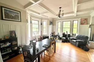 481 Boylston St, Brookline, MA 02445 - Photo 1