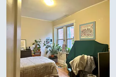 481 Boylston Street #3, Brookline, MA 02445 - Photo 8