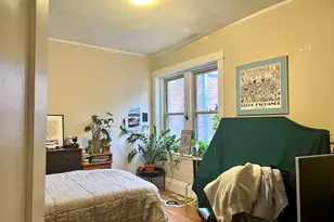 481 Boylston St, Brookline, MA 02445 - Photo 8