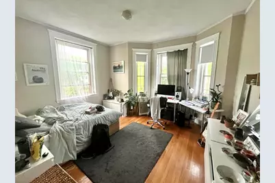 481 Boylston Street #3, Brookline, MA 02445 - Photo 6