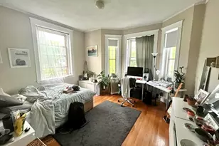 481 Boylston St, Brookline, MA 02445 - Photo 6
