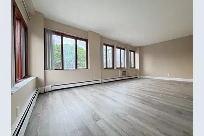 22 Harvard Ave #4, Medford, MA 02155 - Photo 2