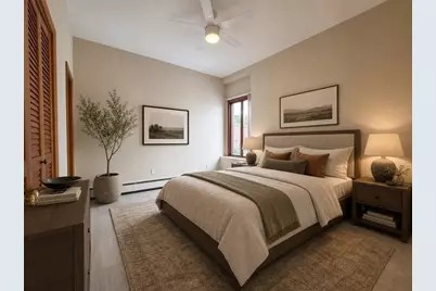 22 Harvard Ave #4, Medford, MA 02155 - Photo 6