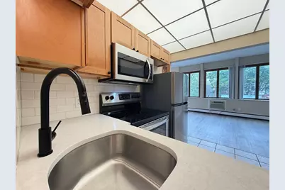 22 Harvard Ave #4, Medford, MA 02155 - Photo 4