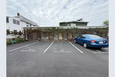 22 Harvard Ave #4, Medford, MA 02155 - Photo 12