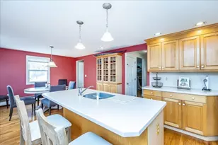 52 Albemarle Ave, Lexington, MA 02420 - Photo 6