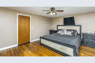 52 Albemarle Ave. #52, Lexington, MA 02420 - Photo 14