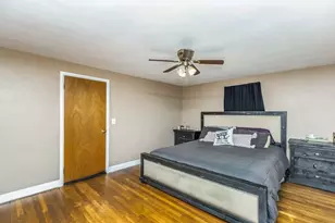 52 Albemarle Ave, Lexington, MA 02420 - Photo 14
