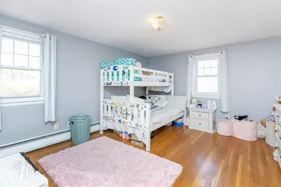 52 Albemarle Ave. #52, Lexington, MA 02420 - Photo 16